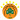 Panathinaikos AKTOR Athens