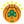 Panathinaikos AKTOR Athens