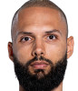 Evan  Fournier