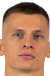 Arnas  Butkevičius