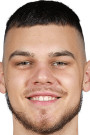 Deividas  Sirvydis