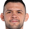 Kostas  Papanikolaou