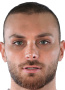 Stefano  Tonut