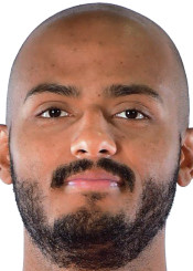 Shavon  Shields