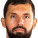 Nikola  Mirotic