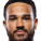 Nick  Weiler-Babb