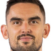 Tomas  Satoransky