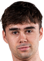 Juan  Nunez
