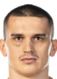 Andrejs  Grazulis