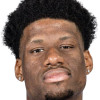 Daniel  Oturu