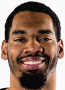 Garrison   Brooks