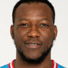 Jordan  Sakho