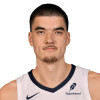 Zach  Edey