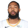 Brandon  Ingram