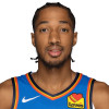 Aaron  Wiggins