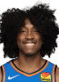 Jalen  Williams