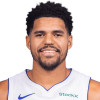 Tobias  Harris