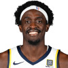 Pascal  Siakam