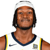 Myles  Turner