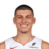 Tyler  Herro
