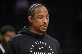 Kings rumors: Sacramento open to trading six-time NBA All-Star