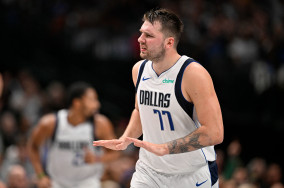 Luka Doncic laments Mavericks’ failure to execute in clutch situations