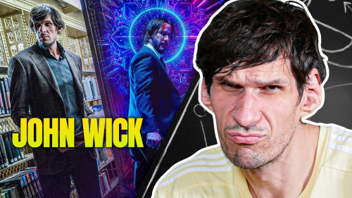 Boban Marjanovic REACTS to His Viral Moments
