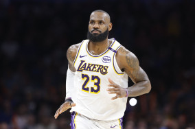 LeBron James wild recovery story revealed by ex-teammate