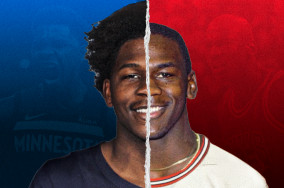 Is Anthony Edwards Michael Jordan son? 5 things you need to know