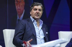 Bodiroga defends EuroLeague referees, promises replay improvements
