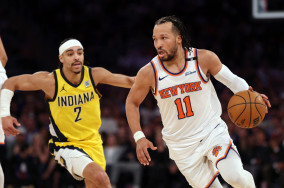 Knicks face major offseason changes after Eastern Finals loss