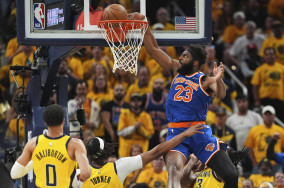 New York Knicks main offseason goals and player most likely to be traded revealed