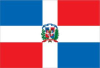 Dominican Republic