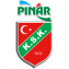 Fenerbahce Beko Istanbul