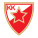 Crvena Zvezda Meridianbet Belgrade