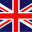 Great Britain Women's NT