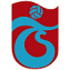 Fenerbahce Beko Istanbul