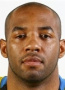Jamon  Gordon